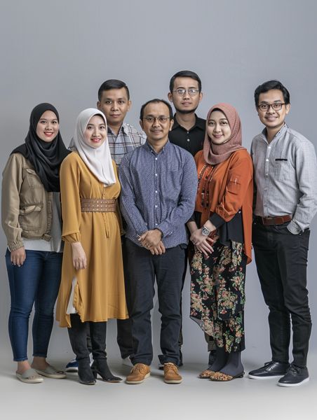 large office team_cuan digital.id (46) .png